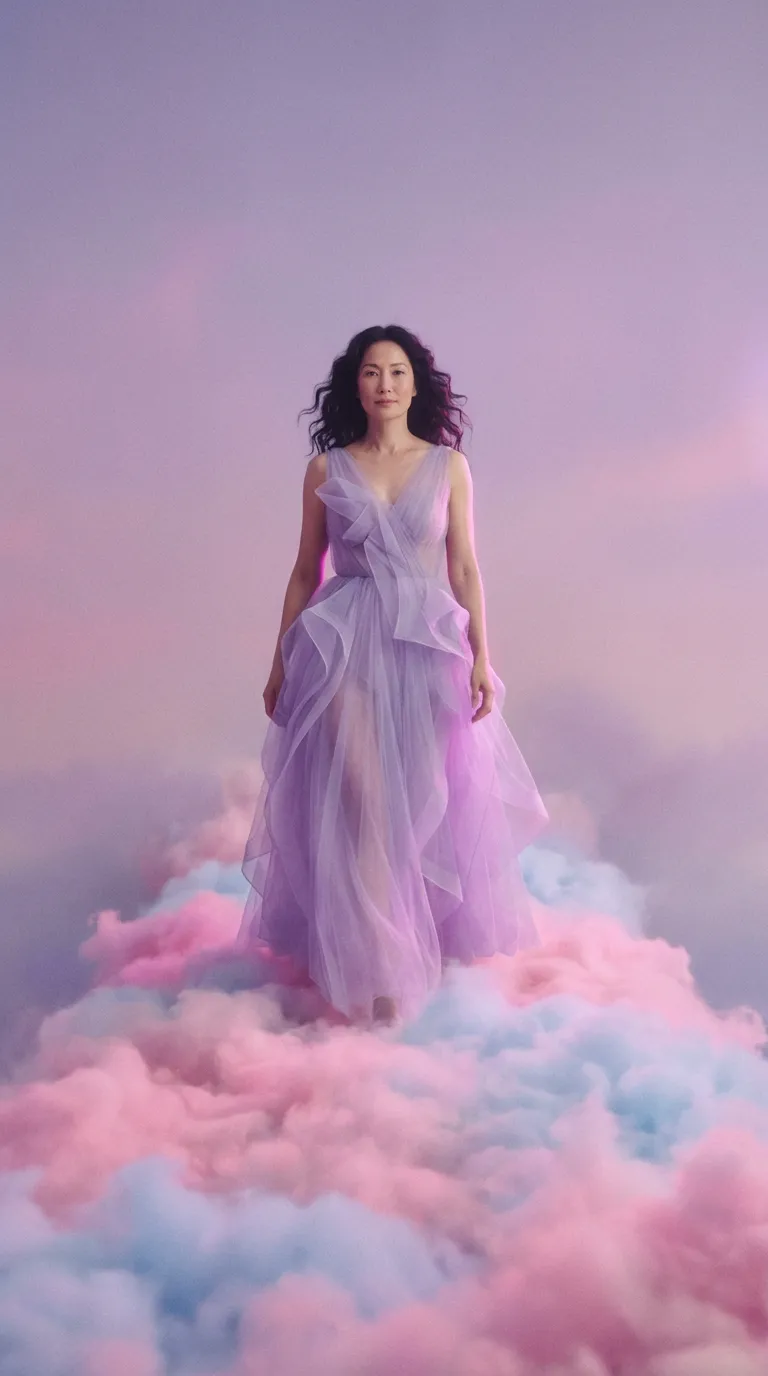 Nano Banana Pro example