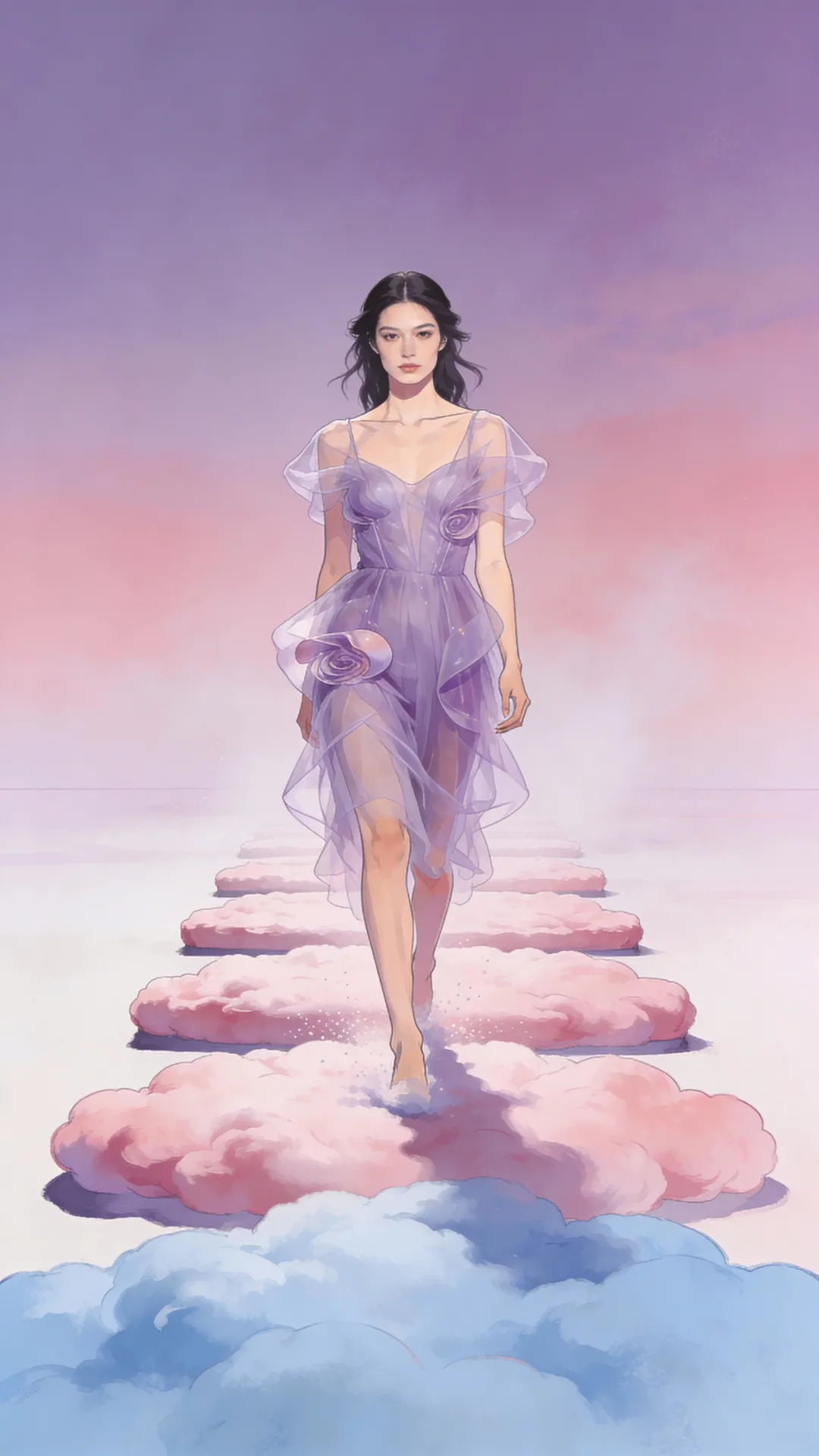 Seedream 4.5 example