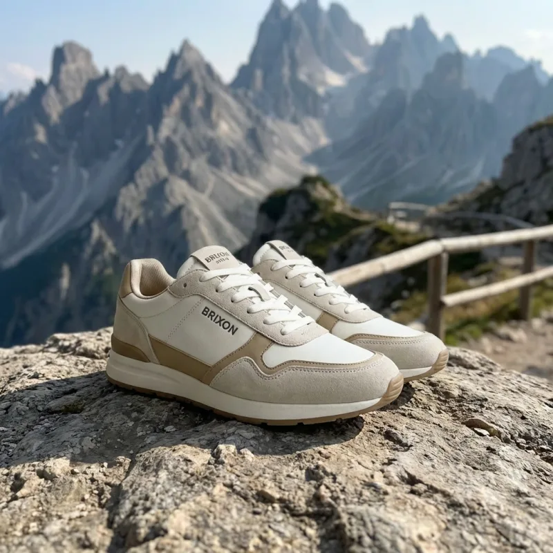 Product shot